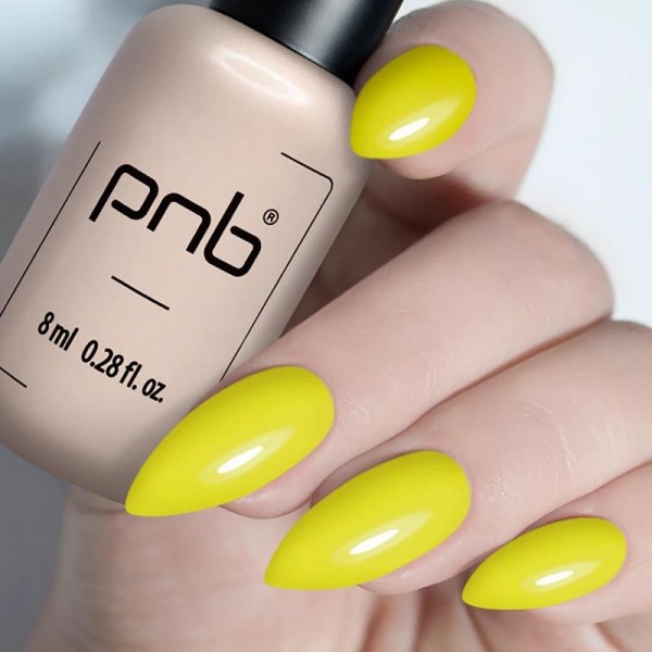 Гел лак PNB 8 мл 350